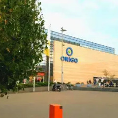 Отель Hostel Marija Латвия, Рига - отзывы, цены и фото номеров - забронировать отель Hostel Marija онлайн парковка