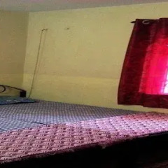 Отель Room Maangta 315 - Porvorim Goa Гоа комната для гостей фото 3