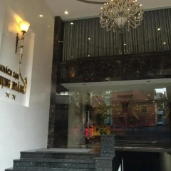 Phoenix Hotel развлечения