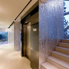 Отель The Grove Design Тбилиси спа фото 2