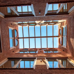 Отель Palacio Torre de Galizano Испания, Рибамонтан-аль-Мар - отзывы, цены и фото номеров - забронировать отель Palacio Torre de Galizano онлайн сауна