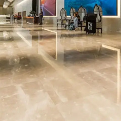 Отель BedStay Platinum Suites Малайзия, Куала-Лумпур - отзывы, цены и фото номеров - забронировать отель BedStay Platinum Suites онлайн интерьер отеля фото 2