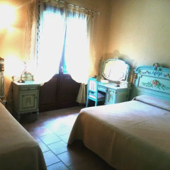 Отель Cortebella B&B комната для гостей фото 2