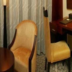 Rose View Hotel In Sylhet Bangladesh From 132 Photos Reviews Zenhotels Com