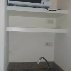 Отель Banchaitalay Room в номере фото 2