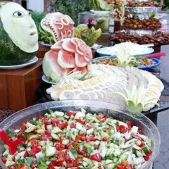 Solim Hotel - All Inclusive