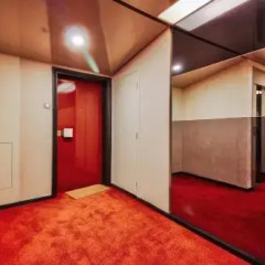 Апартаменты Studio Lumineux - Chaillot