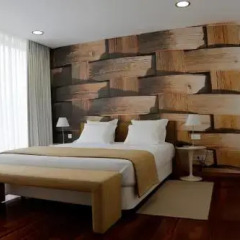 Отель Lbv House Алижо детские мероприятия