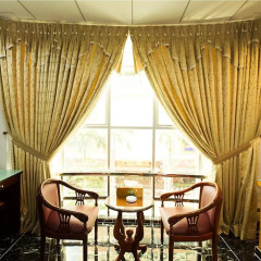 Hoang Ngoc My Hotel удобства в номере фото 2
