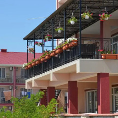 Гостиница "Натали" фото 4