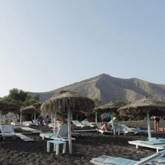 Hotel Marianna