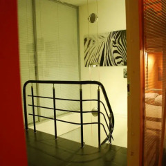 Хостел ROYAL HOSTEL 905 бассейн