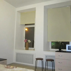 Hostel on Bolshaya Zelenina 2 в номере