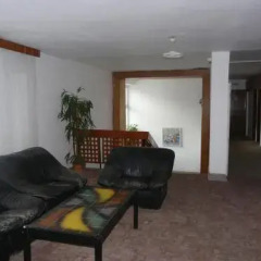 Family Hotel Balchik интерьер отеля фото 2