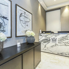 Отель BShan Apartments Великобритания, Лондон - отзывы, цены и фото номеров - забронировать отель BShan Apartments онлайн интерьер отеля