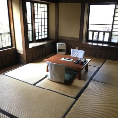 Отель Sujiyu Onsen Daikokuya Япония, Минамиогуни - отзывы, цены и фото номеров - забронировать отель Sujiyu Onsen Daikokuya онлайн комната для гостей фото 2