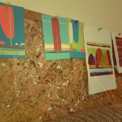 Magic Bus Hostel Lviv детские мероприятия