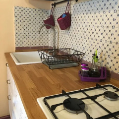 Отель SanMartinoOrtigia-Classic Сиракуза удобства в номере фото 2