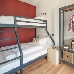 Отель Design-Apartments im lebendigen Haus Германия, Дрезден - отзывы, цены и фото номеров - забронировать отель Design-Apartments im lebendigen Haus онлайн детские мероприятия