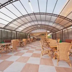 Гостиница Venera 3 Guest House фото 2