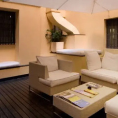 Отель Pantheon Royal Suite Италия, Рим - отзывы, цены и фото номеров - забронировать отель Pantheon Royal Suite онлайн развлечения