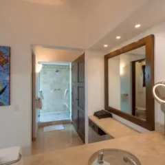 Отель Villa Delfines спа