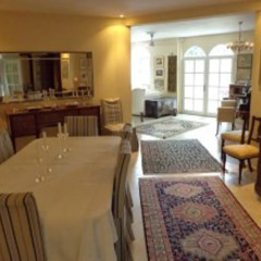 The Muses House Boutique Hotel комната для гостей фото 4