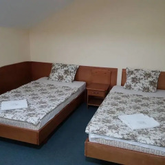 Boeritza Hotel Complex детские мероприятия фото 2