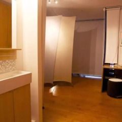 SAB House – Caters to Women (отель для женщин) Бангкок удобства в номере