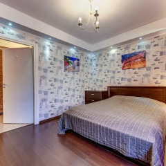 Гостиница Home4day Apartment on Griboyedov Canal в Санкт-Петербурге отзывы, цены и фото номеров - забронировать гостиницу Home4day Apartment on Griboyedov Canal онлайн Санкт-Петербург детские мероприятия фото 2
