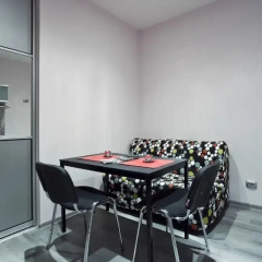 Гостиница RentalSPb 3 studios
