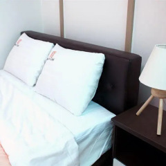 Отель Stay in GAM Южная Корея, Сеул - отзывы, цены и фото номеров - забронировать отель Stay in GAM онлайн удобства в номере фото 2