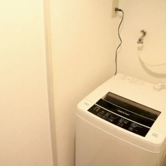 Smart Hotel Hakata 4 Хаката сейф в номере