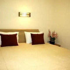Squareone - Hostel