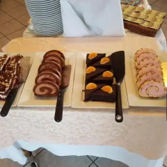 Отель Etschquelle Италия, Горнолыжный курорт Ортлер - отзывы, цены и фото номеров - забронировать отель Etschquelle онлайн спа
