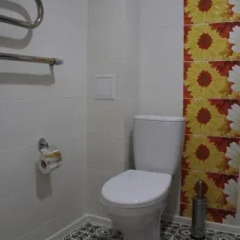 Hotel Imperial фото 10