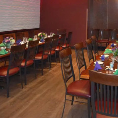 Clarion Hotel Conference Center Эссингтон детские мероприятия фото 2