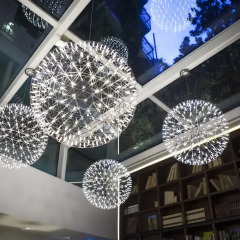 Milano Scala Hotel бассейн фото 2