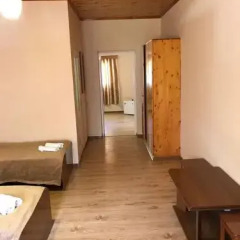 Гостиница Doksa спа фото 2