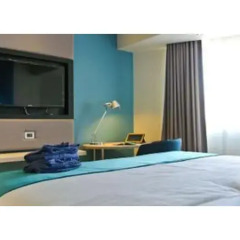 Jomtien Orchid Hotel удобства в номере