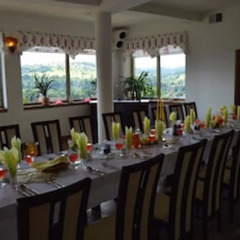 Отель Montenero Resort & SPA