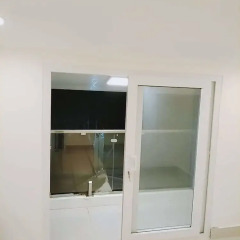 Song Tran Hostel Далат удобства в номере фото 2
