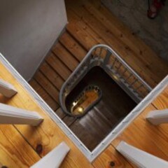 Отель Oporto House Португалия, Порту - отзывы, цены и фото номеров - забронировать отель Oporto House онлайн сауна