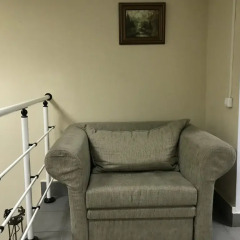 Hostel Zilant комната для гостей фото 3