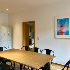 Отель Leipzig Suites am Rathaus - Barcelona фото 2