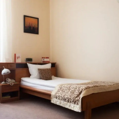 Гостиница Prague Hotel Украина, Донецк - 2 отзыва об отеле, цены и фото номеров - забронировать гостиницу Prague Hotel онлайн детские мероприятия