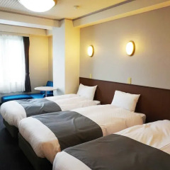 Hotel Abest Happo Aldea Хакуба комната для гостей фото 4
