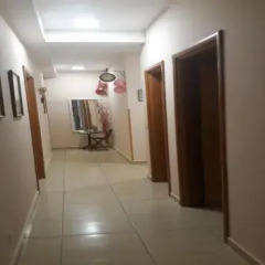 Отель My Hostel Tirana Албания, Тирана - отзывы, цены и фото номеров - забронировать отель My Hostel Tirana онлайн интерьер отеля фото 3