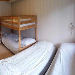 Отель Hellesylt Hostel and Motel Норвегия, Странда - отзывы, цены и фото номеров - забронировать отель Hellesylt Hostel and Motel онлайн детские мероприятия