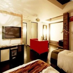 Noo Noo Hotel Jongno комната для гостей фото 4
